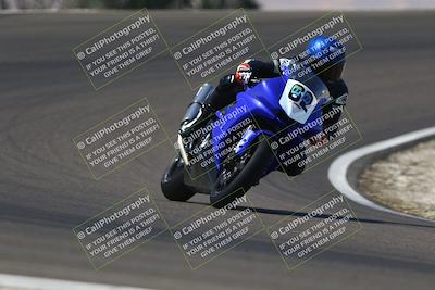 media/Sep-21-2025-TrackDaz (Sun) [[277c75b276]]/B Group/1220pm (Turn 2)/